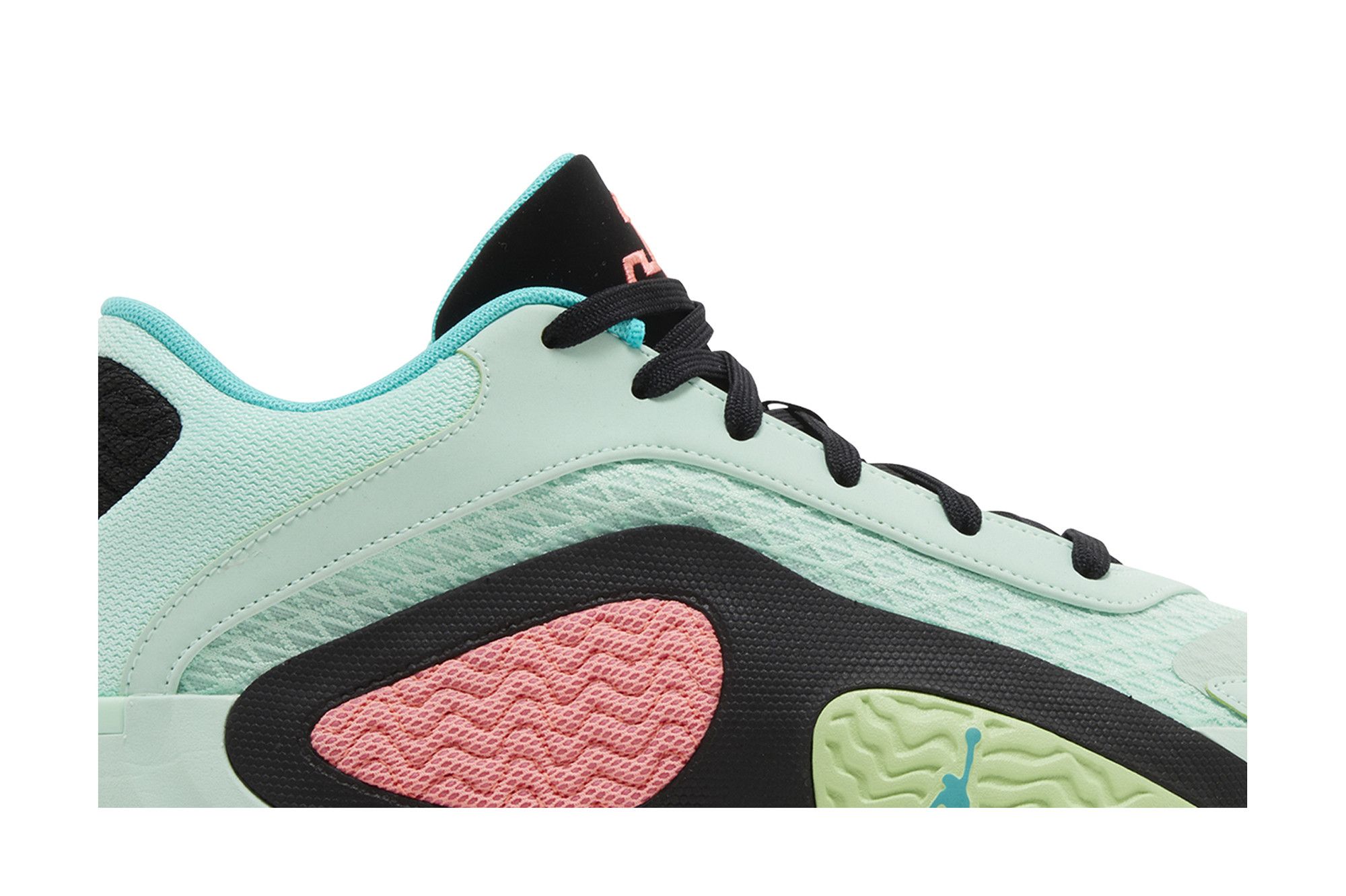 Order Air Jordan Tatum 2 ''Vortice'' FJ6457-300