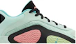 Order Air Jordan Tatum 2 ''Vortice'' FJ6457-300