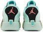 Details for Air Jordan Tatum 2 ''Vortice'' FJ6457-300