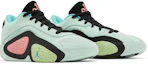 Cheap Air Jordan Tatum 2 ''Vortice'' FJ6457-300