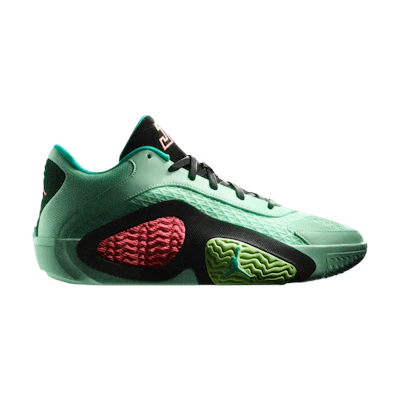 Jordan Tatum 2 'Vortex'
