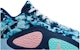 Air Jordan Tatum 2 PF 'Denim' Lelaki Dewasa HJ4421-400