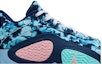Order Air Jordan Tatum 2 PF 'Denim' Lelaki Dewasa HJ4421-400