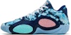 Air Jordan Tatum 2 PF 'Denim' Lelaki Dewasa HJ4421-400