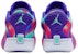 Air Jordan Tatum 2 PF 'Dongdan' Lelaki Malaysia HF0268-400