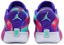 Shop Air Jordan Tatum 2 PF 'Dongdan' Lelaki Malaysia HF0268-400