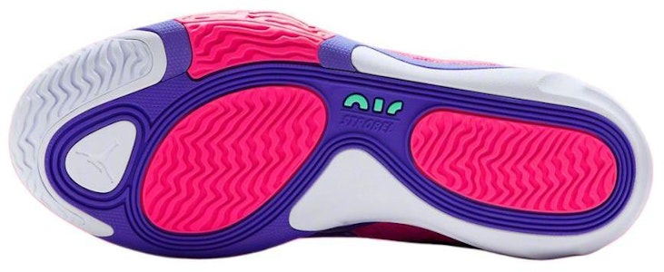 에어 조던 타툼 2 PF '동단' (농구화) HF0268-400 Purchase 에어 조던 타툼 2 PF '동단' (농구화) HF0268-400