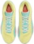 Lookbook Air Jordan Tatum 2 PF 'Lemonade' Lelaki Kasut Sukan FJ6458-700