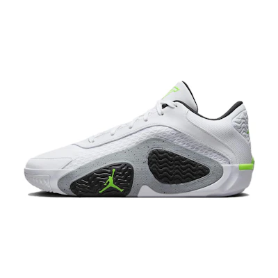 Jordan Tatum 2 PF 'Neon'