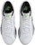 Air Jordan Tatum 2 PF 'Neon' untuk Malaysia FJ6458-100