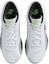 Shop Air Jordan Tatum 2 PF 'Neon' untuk Malaysia FJ6458-100