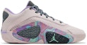 Buy Air Jordan Tatum 2 PF 'Kapur Jalan' FZ2203-600