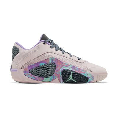 Jordan Tatum 2 PF 'Sidewalk Chalk'