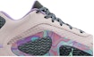 Order Air Jordan Tatum 2 PF 'Kapur Jalan' FZ2203-600