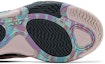 Purchase Air Jordan Tatum 2 PF 'Kapur Jalan' FZ2203-600