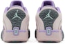 Details for Air Jordan Tatum 2 PF 'Kapur Jalan' FZ2203-600