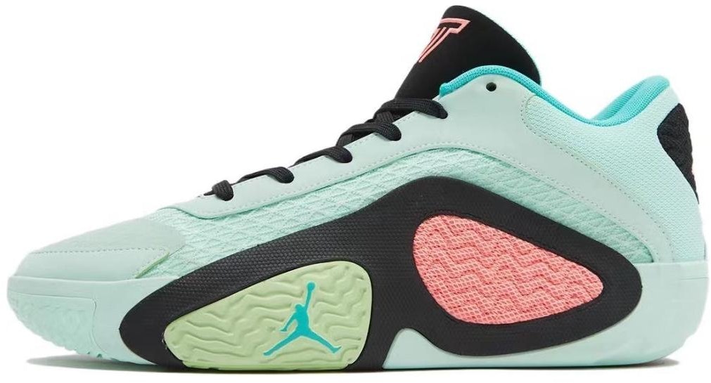 air-jordan-tatum-2-pf-vortex-fj-6458-300