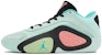 Air Jordan Tatum 2 PF 'Vortex' Lelaran Malaysia FJ6458-300