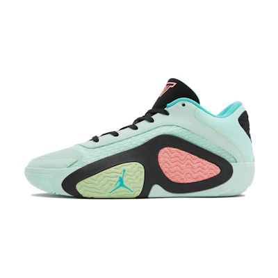 Jordan Tatum 2 PF 'Vortex'
