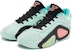 Air Jordan Tatum 2 PF 'Vortex' Lelaran Malaysia FJ6458-300