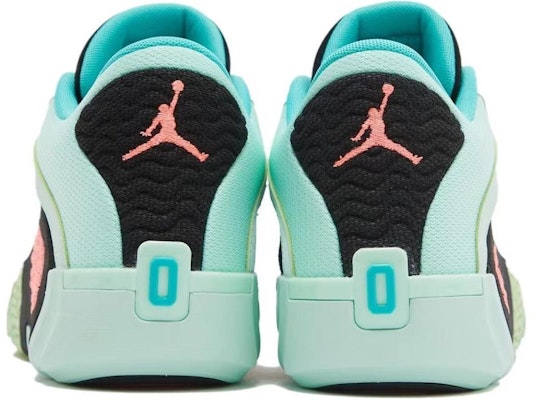 Air Jordan Tatum 2 PF 'Vortex' FJ6458-300 Shop Air Jordan Tatum 2 PF 'Vortex' FJ6458-300