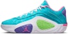 Air Jordan Tatum 2 Pelari Ombak HJ4420-303/HJ4421-303