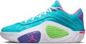 Buy Air Jordan Tatum 2 Pelari Ombak HJ4420-303/HJ4421-303