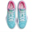 Shop Air Jordan Tatum 2 Pelari Ombak HJ4420-303/HJ4421-303