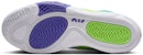 Air Jordan Tatum 2 Pelari Ombak HJ4420-303/HJ4421-303