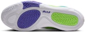 Details for Air Jordan Tatum 2 Pelari Ombak HJ4420-303/HJ4421-303