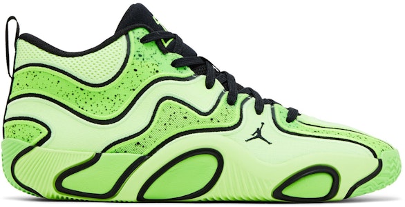 Air Jordan Tatum 3 '6th Man' Pria Terbaik HV5884-300/HV5912-300 Buy Air Jordan Tatum 3 '6th Man' Pria Terbaik HV5884-300/HV5912-300