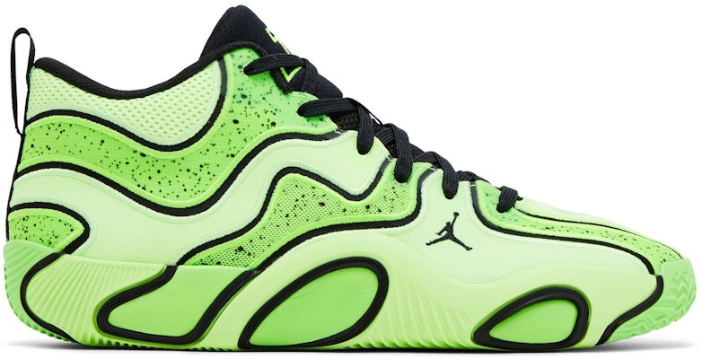Air Jordan Tatum 3 '6th Man' HV5884-300/HV5912-300 Buy Air Jordan Tatum 3 '6th Man' HV5884-300/HV5912-300