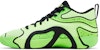 Air Jordan Tatum 3 'Pemain Keenam' HV5884-300/HV5912-300
