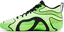 Shop Air Jordan Tatum 3 '第六人' HV5884-300/HV5912-300