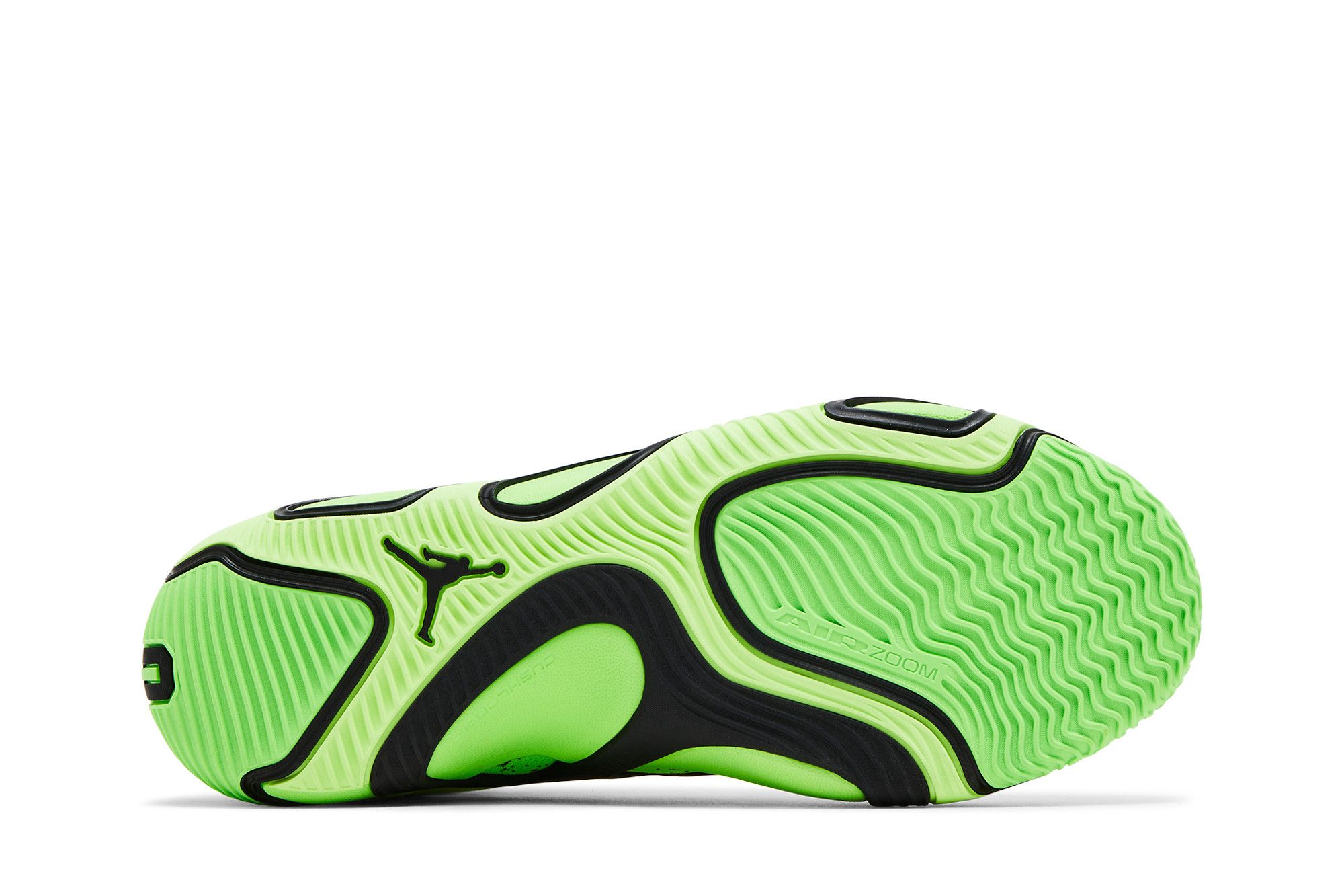 Purchase Air Jordan Tatum 3 '第六人' HV5884-300/HV5912-300