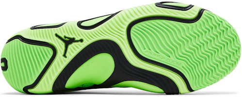 Purchase Air Jordan Tatum 3 ''6th Man'' Scarpe da Basket HV5884-300/HV5912-300