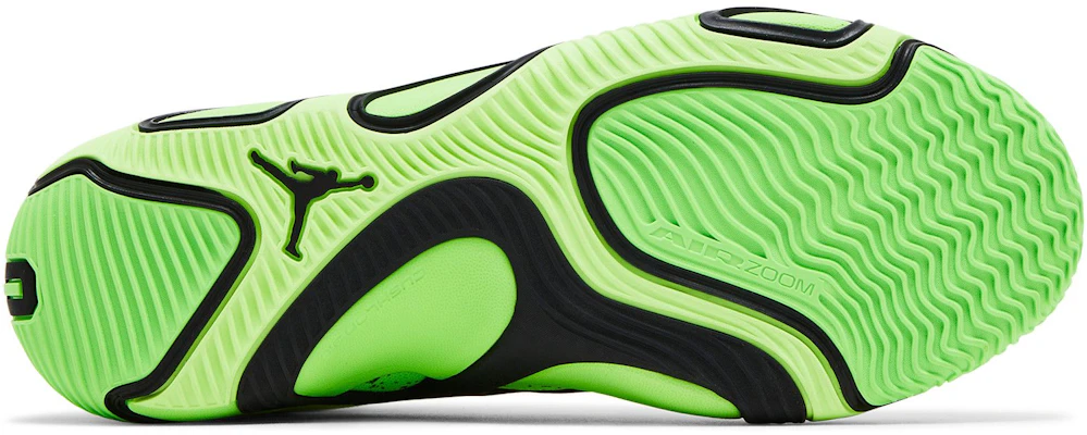Air Jordan Tatum 3 '第六人' HV5884-300/HV5912-300 Purchase Air Jordan Tatum 3 '第六人' HV5884-300/HV5912-300