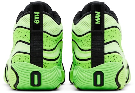 Air Jordan Tatum 3 '6th Man' Pria Terbaik HV5884-300/HV5912-300 Details for Air Jordan Tatum 3 '6th Man' Pria Terbaik HV5884-300/HV5912-300