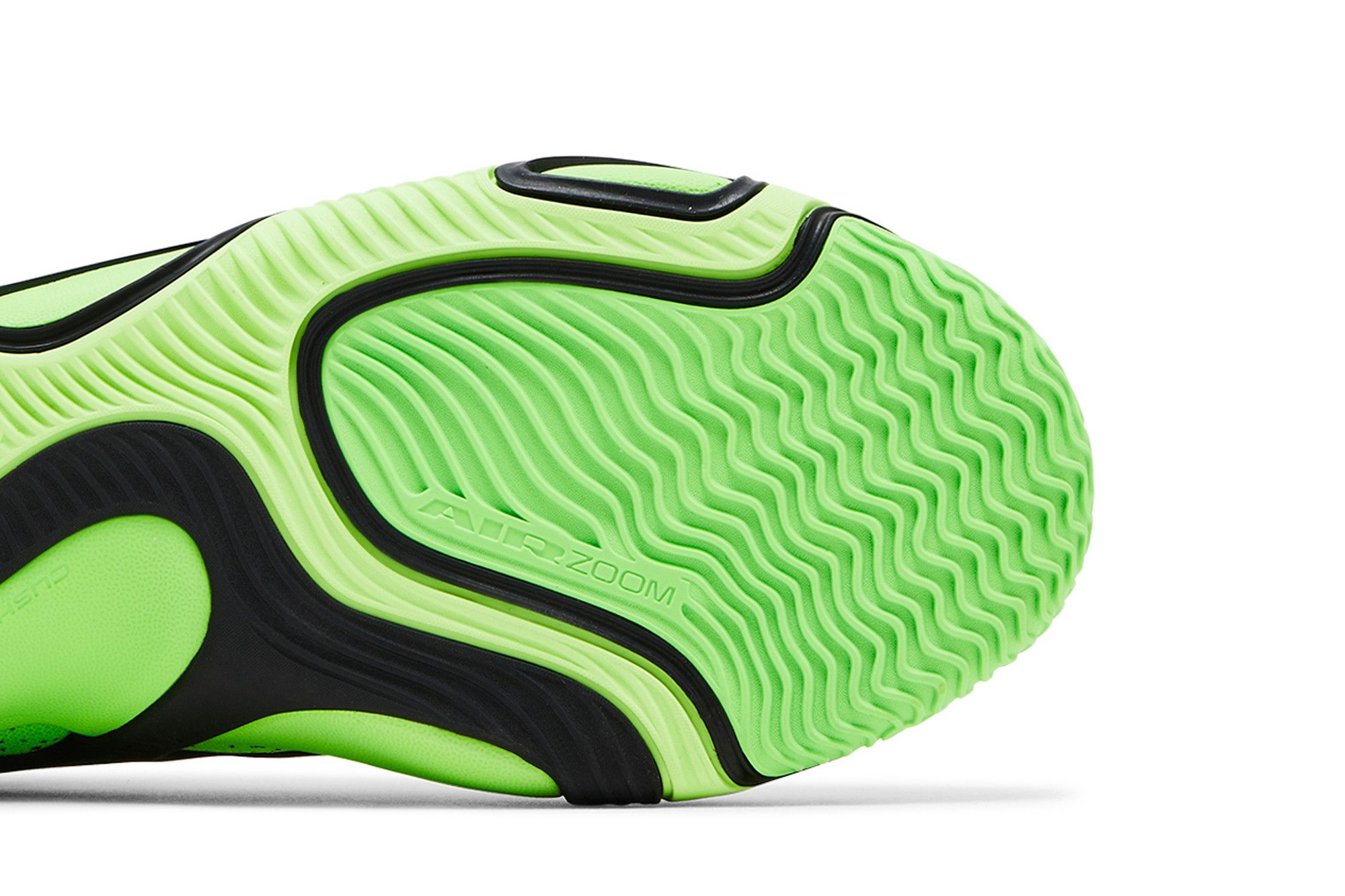 Details for Air Jordan Tatum 3 '第六人' HV5884-300/HV5912-300
