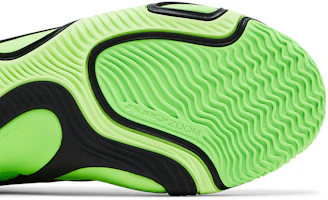 Details for Air Jordan Tatum 3 ''6th Man'' Scarpe da Basket HV5884-300/HV5912-300