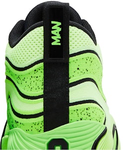 Air Jordan Tatum 3 '6th Man' Pria Terbaik HV5884-300/HV5912-300 Sizing Air Jordan Tatum 3 '6th Man' Pria Terbaik HV5884-300/HV5912-300