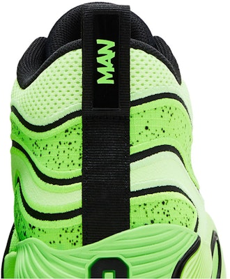 Air Jordan Tatum 3 '6th Man' HV5884-300/HV5912-300 Sizing Air Jordan Tatum 3 '6th Man' HV5884-300/HV5912-300