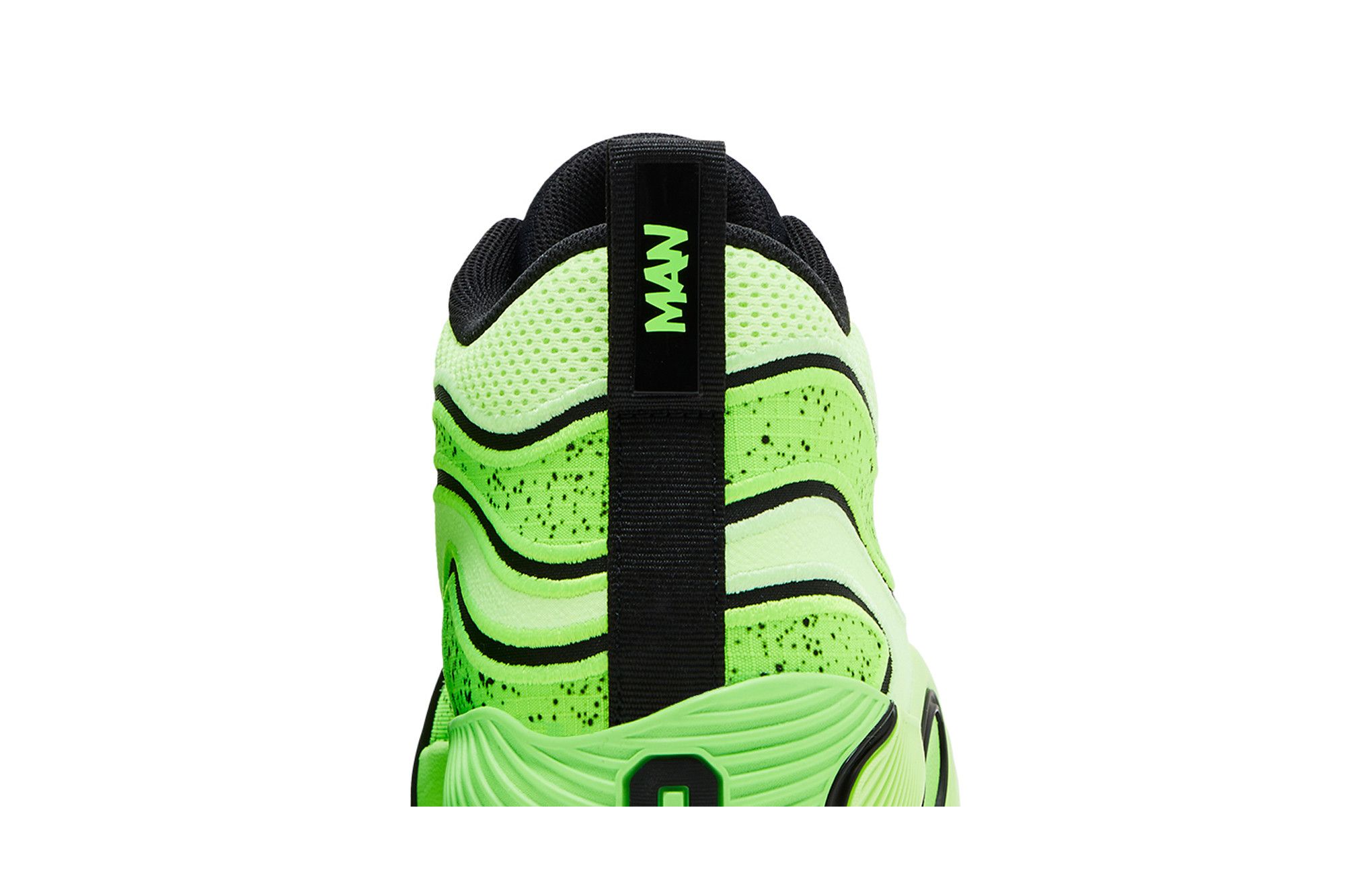 Cheap Air Jordan Tatum 3 '第六人' HV5884-300/HV5912-300