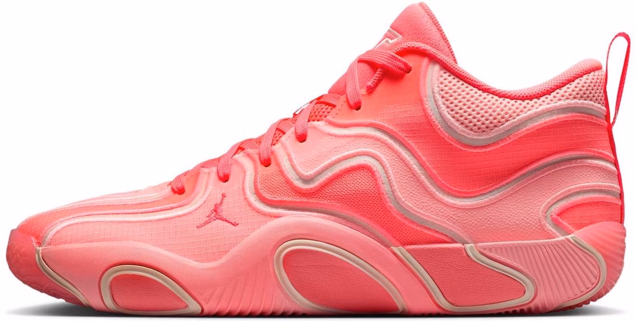 air-jordan-tatum-3-blender-fz-6598-600-fz-6601-600