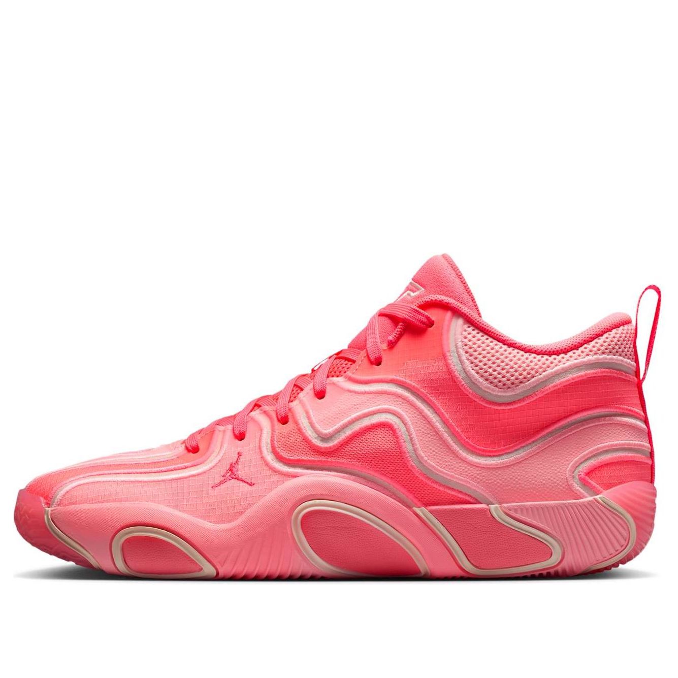 Air Jordan Tatum 3 'Blender' FZ6598-600/FZ6601-600