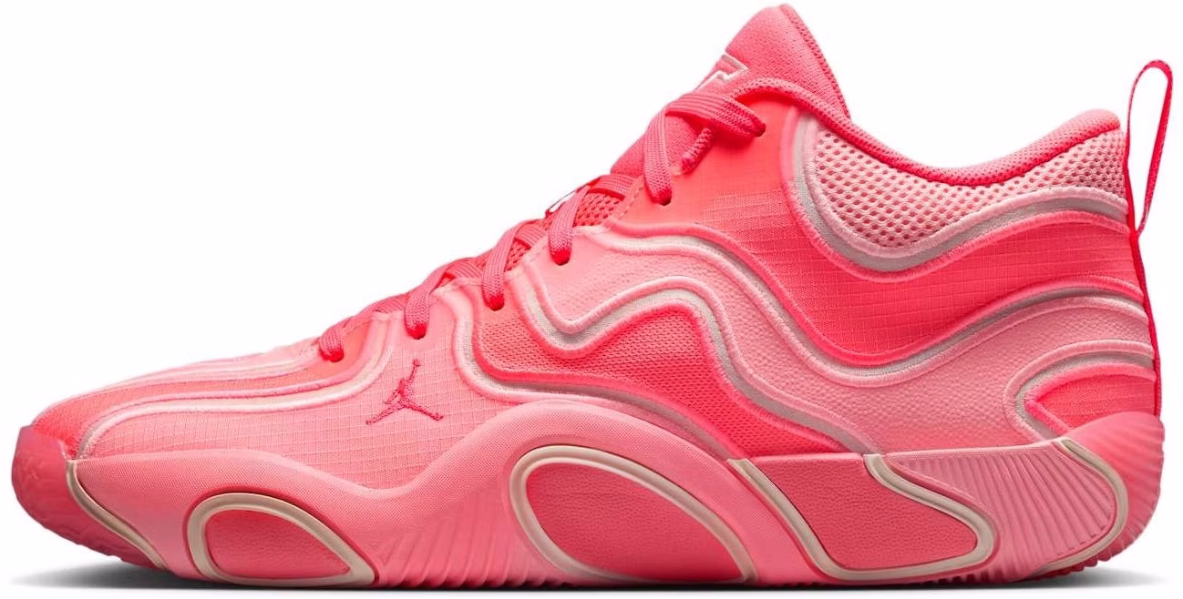 air-jordan-tatum-3-blender-fz-6598-600-fz-6601-600