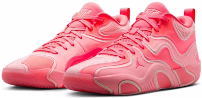 Shop Air Jordan Tatum 3 '搅拌机' FZ6598-600/FZ6601-600