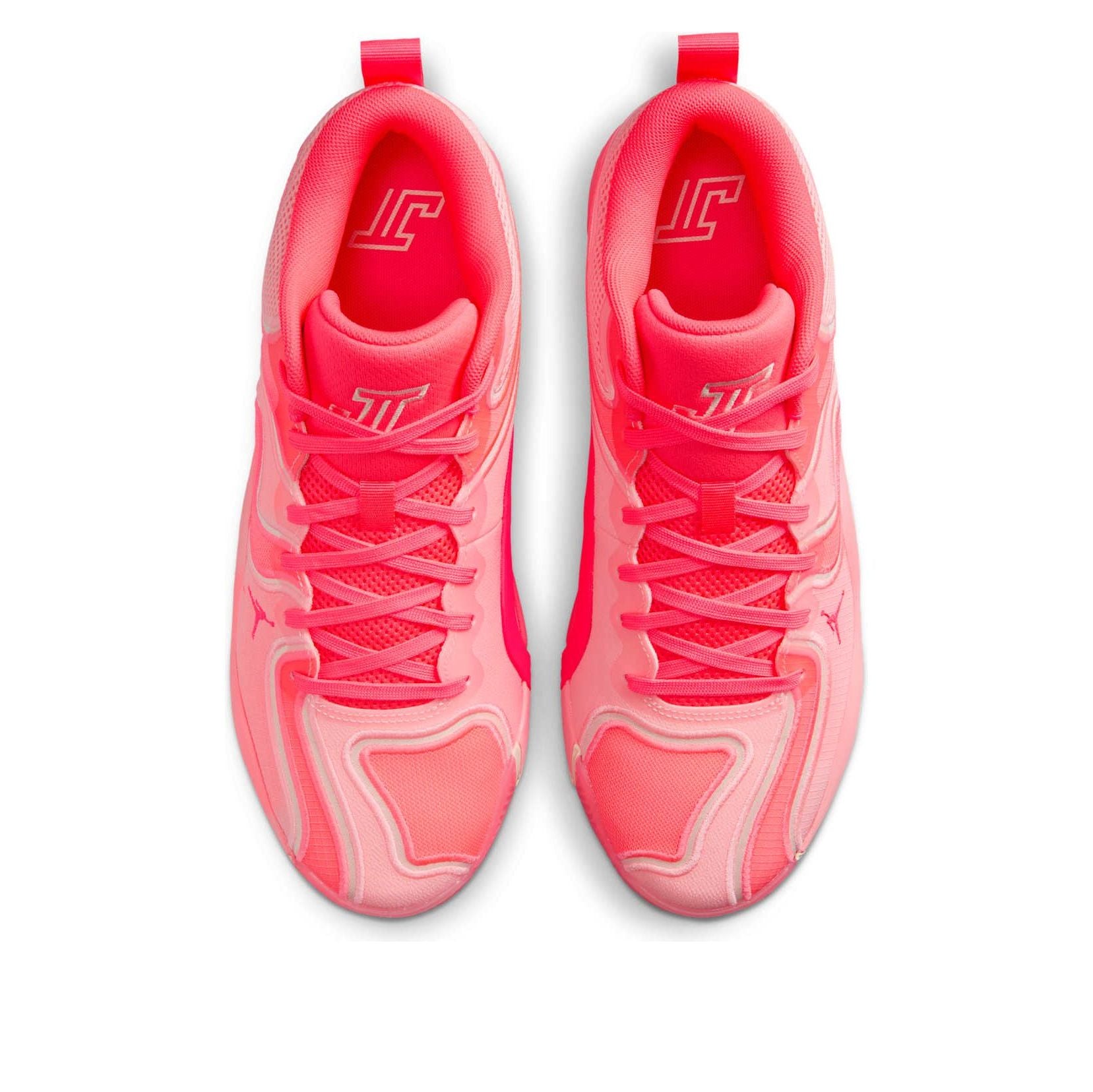 Purchase Air Jordan Tatum 3 '搅拌机' FZ6598-600/FZ6601-600