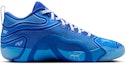 Order Air Jordan Tatum 3 'Pelan Biru' HV6384-400/HV6385-400