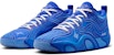 Air Jordan Tatum 3 'Pelan Biru' HV6384-400/HV6385-400